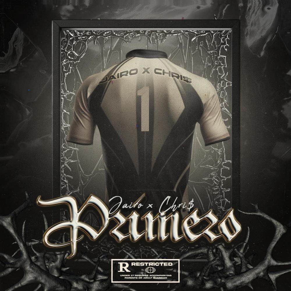 PRIMERO (Explicit)