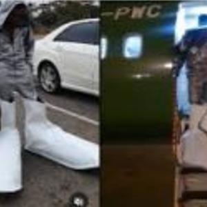 lost8的專輯uh (Explicit)