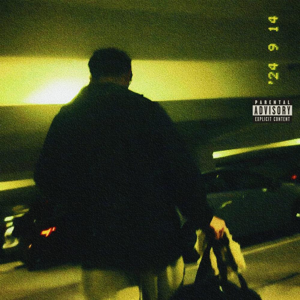 DIE (Explicit)
