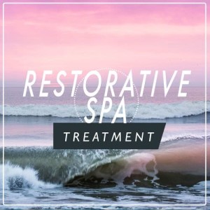 收聽Spa Treatment的Galaxy歌詞歌曲