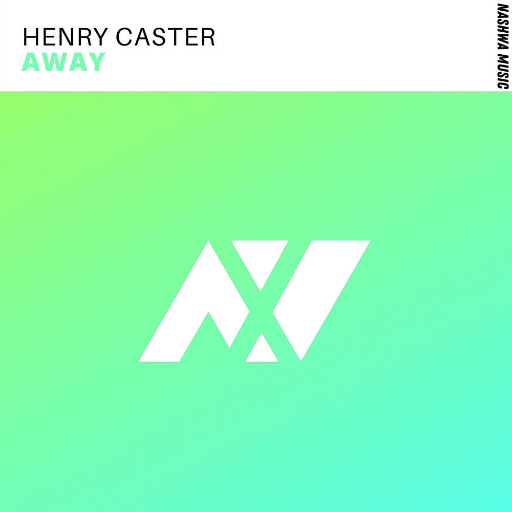 Away (Extended Mix)