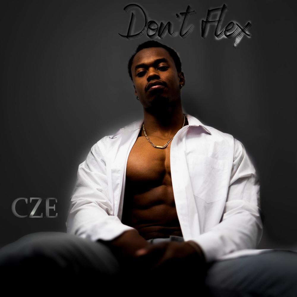 Don't Flex (Explicit)