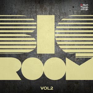 ดาวน์โหลดและฟังเพลง You'll Never Know (Ivan Barres Remix) พร้อมเนื้อเพลงจาก Bruno Kauffmann