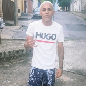 Mtg - Primeira de 2k24 (Explicit) dari Dj sazon