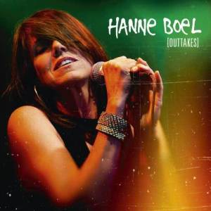 ดาวน์โหลดและฟังเพลง How Can You Mend a Broken Heart พร้อมเนื้อเพลงจาก Hanne Boel