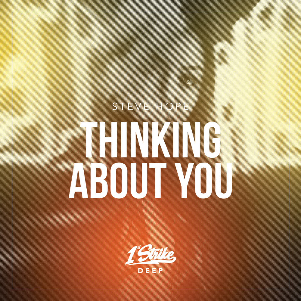 Thinking About You (Extended Mix)