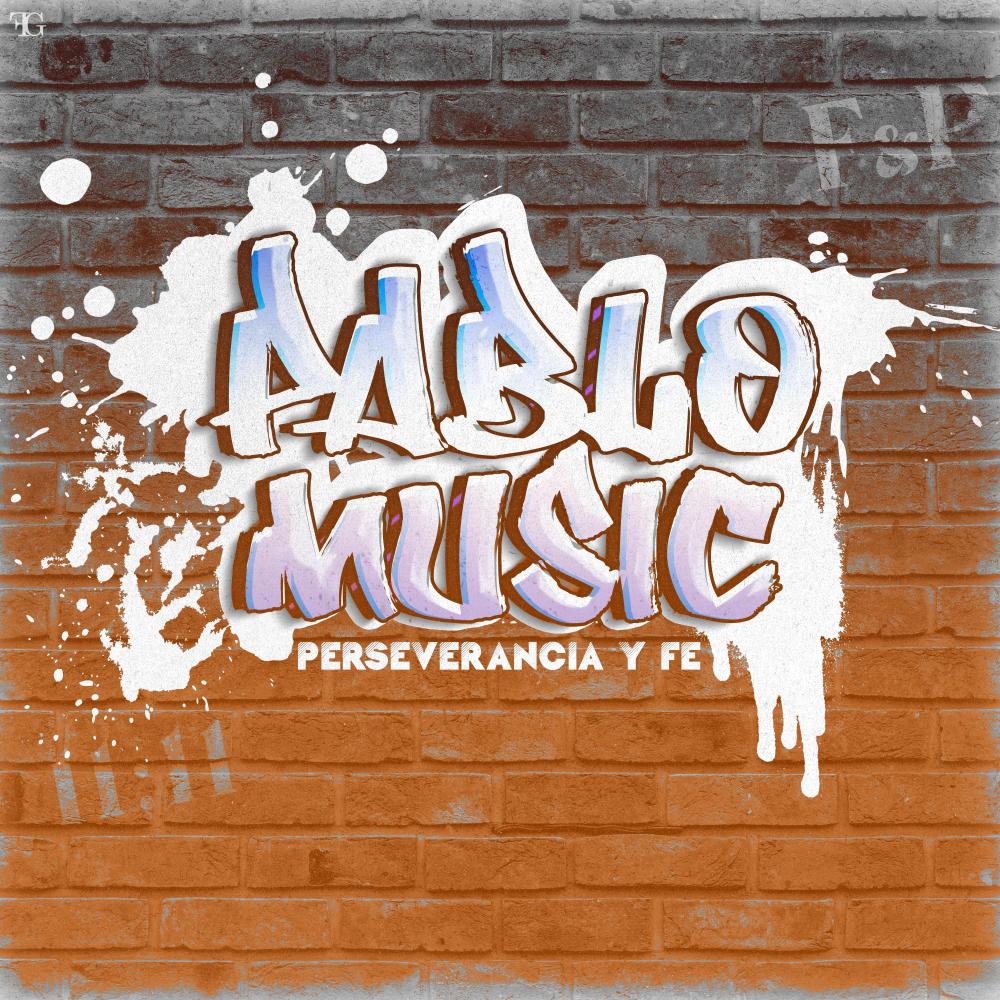 Tu me piensas (feat. El Gets) (Prod.Saturno Studio)