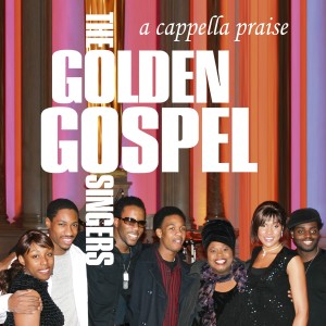 ดาวน์โหลดและฟังเพลง Oh Freedom! พร้อมเนื้อเพลงจาก The Golden Gospel