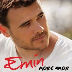 ดาวน์โหลดและฟังเพลง Obvious พร้อมเนื้อเพลงจาก Emin