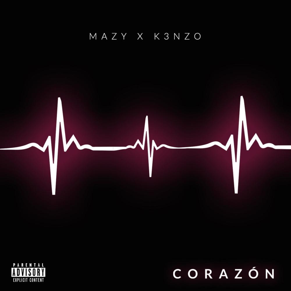 Corazón