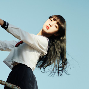 收聽merrymerryseoul的네 세상이 무너질 때 (Prod. Add Blessed)歌詞歌曲