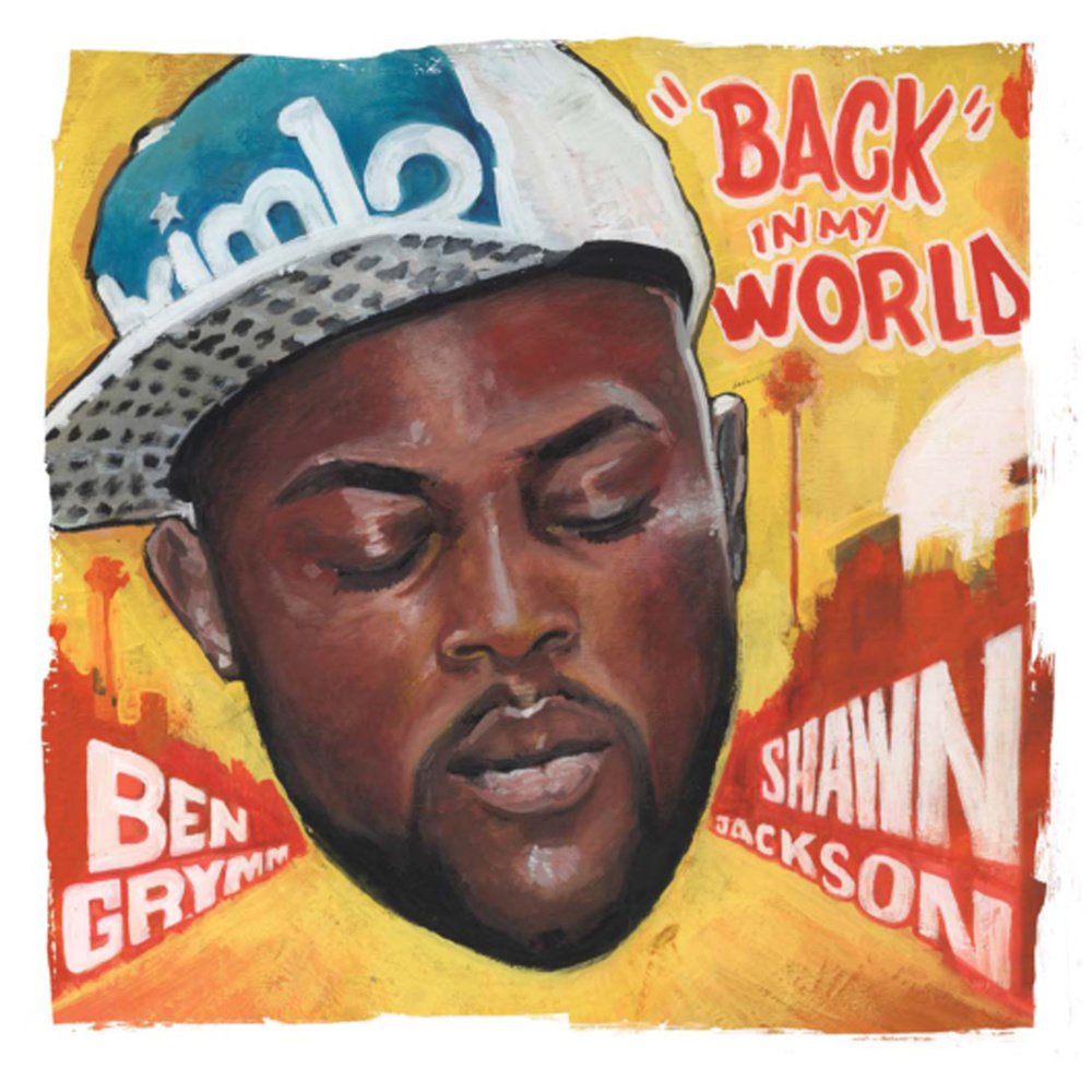 Talk To Me (Instrumental) (Explicit) (Instrumental|Explicit)