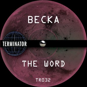 ดาวน์โหลดและฟังเพลง The Word พร้อมเนื้อเพลงจาก Becka