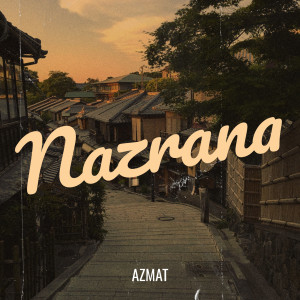 Listen to Nazrana song with lyrics from Azmat