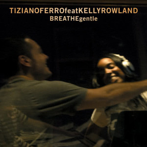 ดาวน์โหลดและฟังเพลง Indietro พร้อมเนื้อเพลงจาก Tiziano Ferro