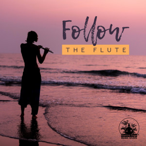 Listen to Relaxing Bamboo Flute song with lyrics from Mantra Yoga Music Oasis