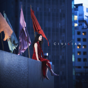 ดาวน์โหลดและฟังเพลง Sakura no Zenya พร้อมเนื้อเพลงจาก CIVILIAN