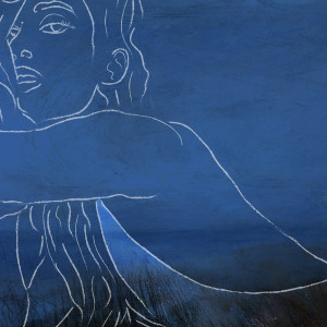 ดาวน์โหลดและฟังเพลง Dream Again พร้อมเนื้อเพลงจาก Anjulie