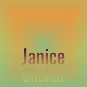 อัลบัม Janice Chukar ศิลปิน Various Artists