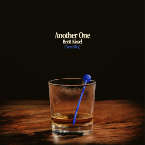 Brett Kissel的專輯Another One (Neat Mix)