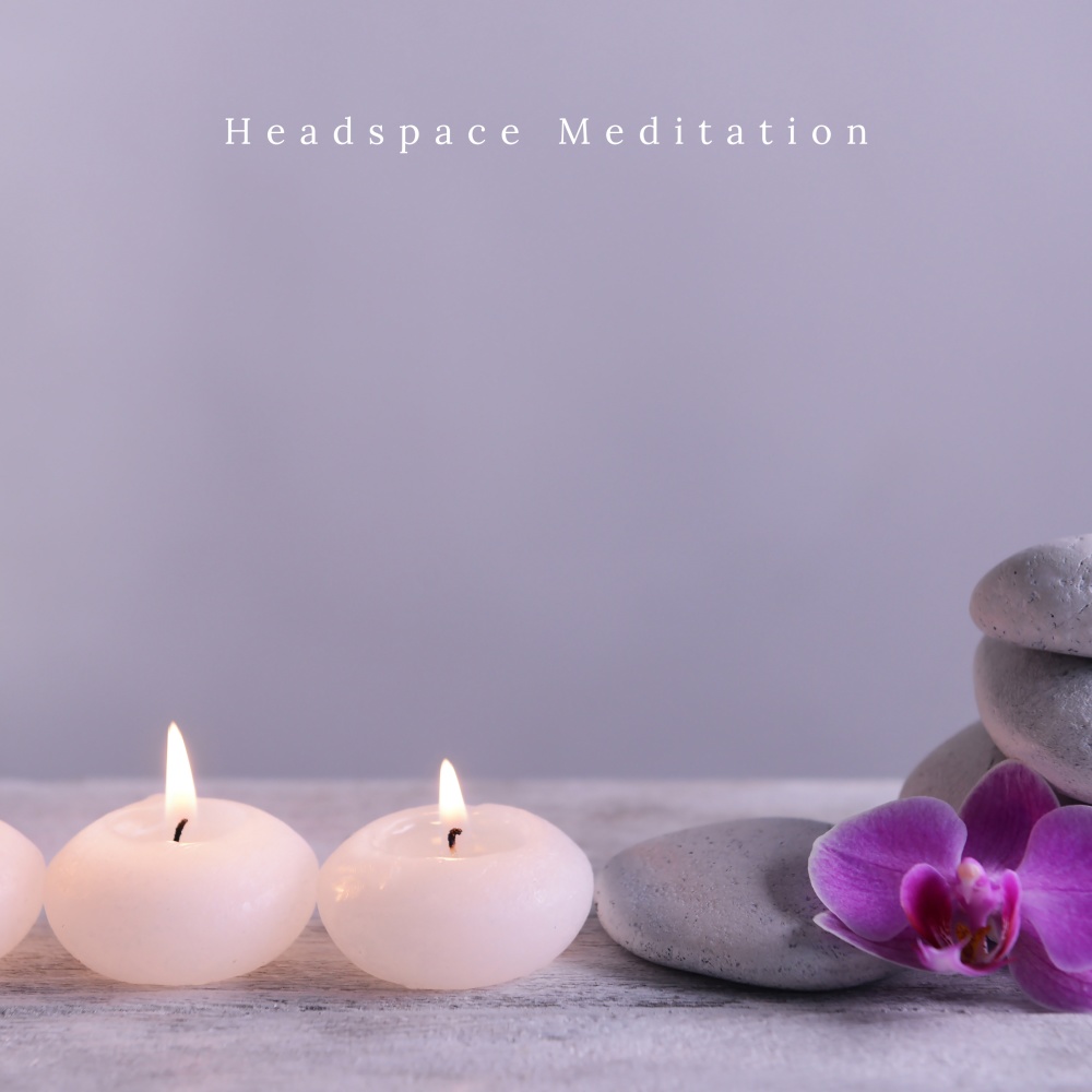 Meditation Retreats Near Me (Relaxation Music)