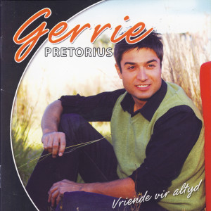 收聽Jannie Ludick & Die Kitaarkêrels的Bly By My歌詞歌曲