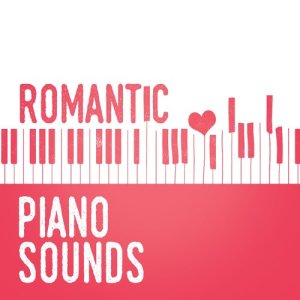 ดาวน์โหลดและฟังเพลง Piano Sonata No. 13 in B-Flat Major, K. 333: II. Andante Cantabile พร้อมเนื้อเพลงจาก Romantic Piano Music