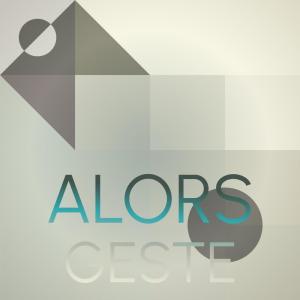 Dengarkan Lys Monde lagu dari Jeel Bolad dengan lirik