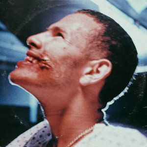 ดาวน์โหลดและฟังเพลง Polaroid (Explicit) พร้อมเนื้อเพลงจาก slowthai