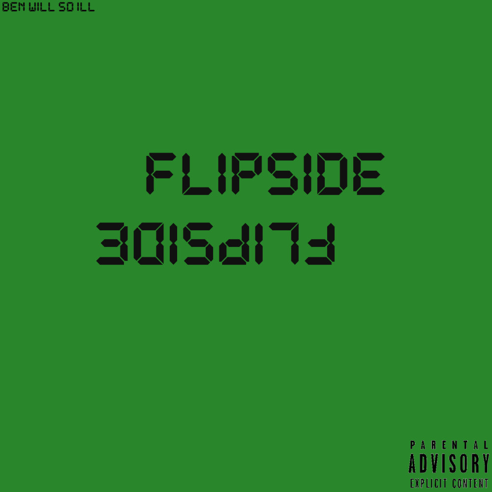 Flipside (Explicit)