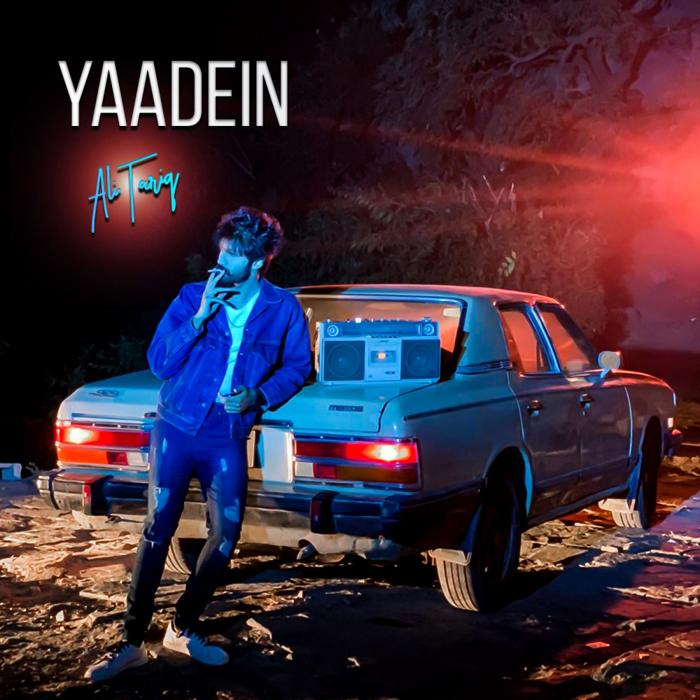 Yaadein