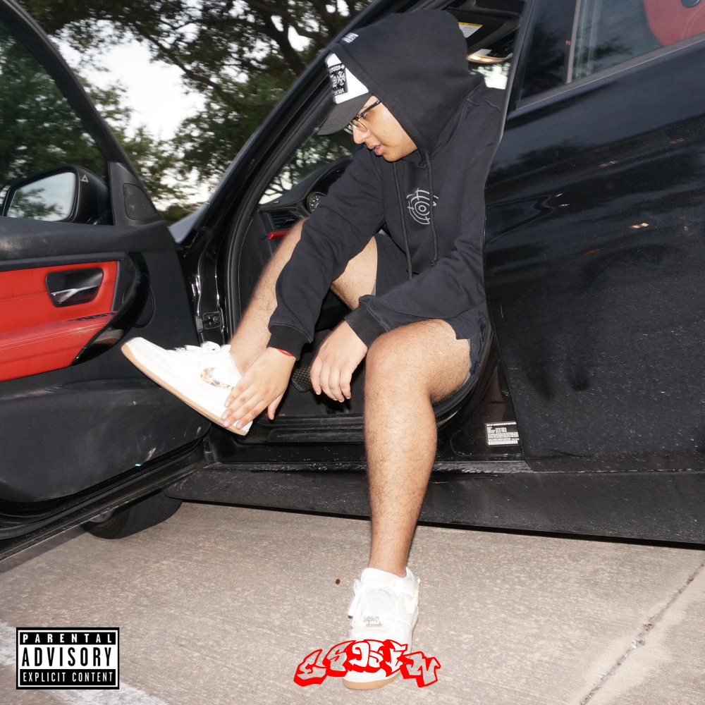 Call Of Duty (feat. Trizzy) (Explicit)