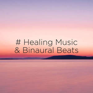 Listen to Meditation Music With Water song with lyrics from Deep Sleep Music Collective