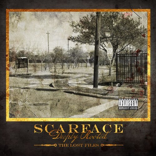 Same Ol Same (Explicit)