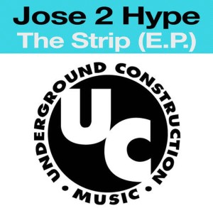 收聽Jose 2 Hype的Pump up the House歌詞歌曲