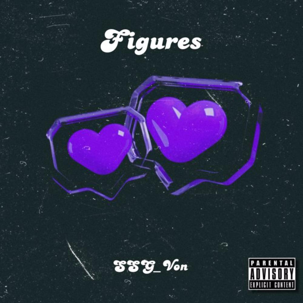 Figures (Explicit)