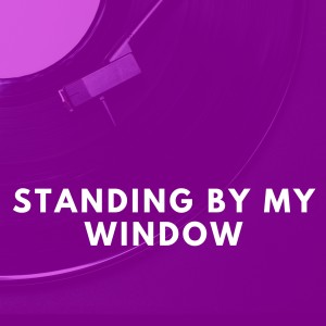 收聽Dave Van Ronk的Leave Her, Johnny歌詞歌曲