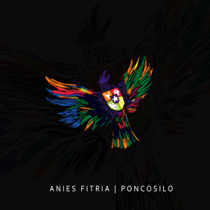 Dengarkan Poncosilo lagu dari Anies Fitriya dengan lirik