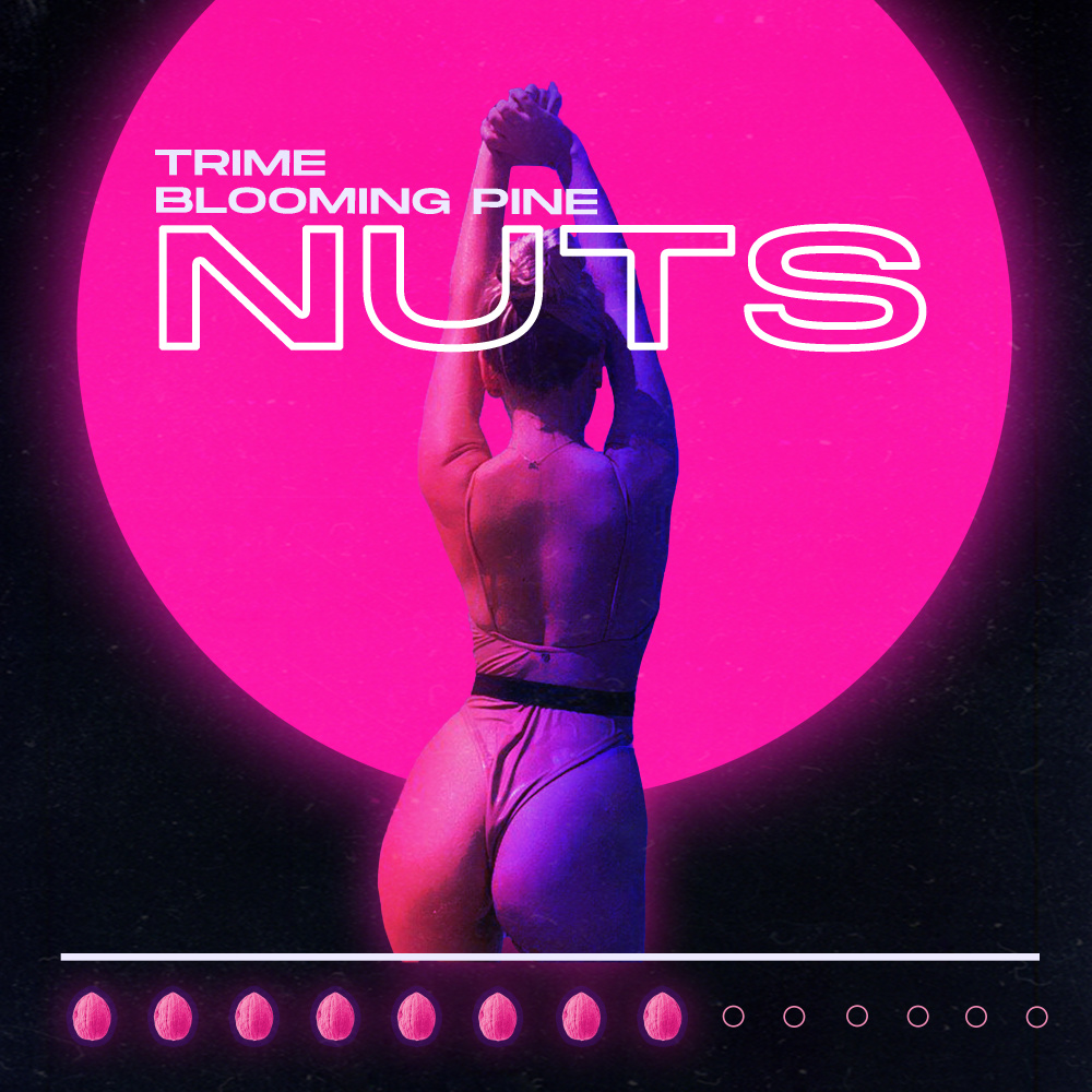 Nuts