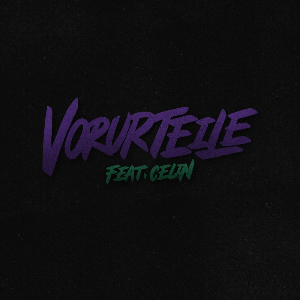 Vorurteile (Explicit)