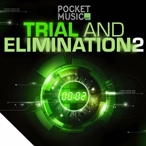 Album Trial and Elimination 2 from 