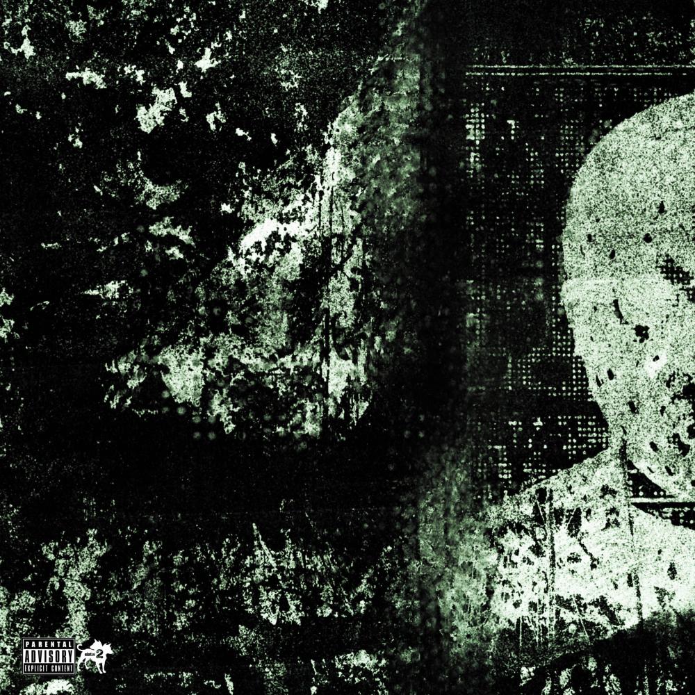slime bros. (feat. 1condonee & Kalico) (Explicit)