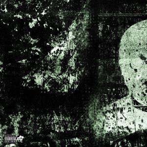 收聽Plutosanji的slime bros. (feat. 1condonee & Kalico) (Explicit)歌詞歌曲