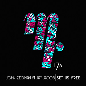 Listen to Set Us Free (Original Mix) song with lyrics from John Zeidman