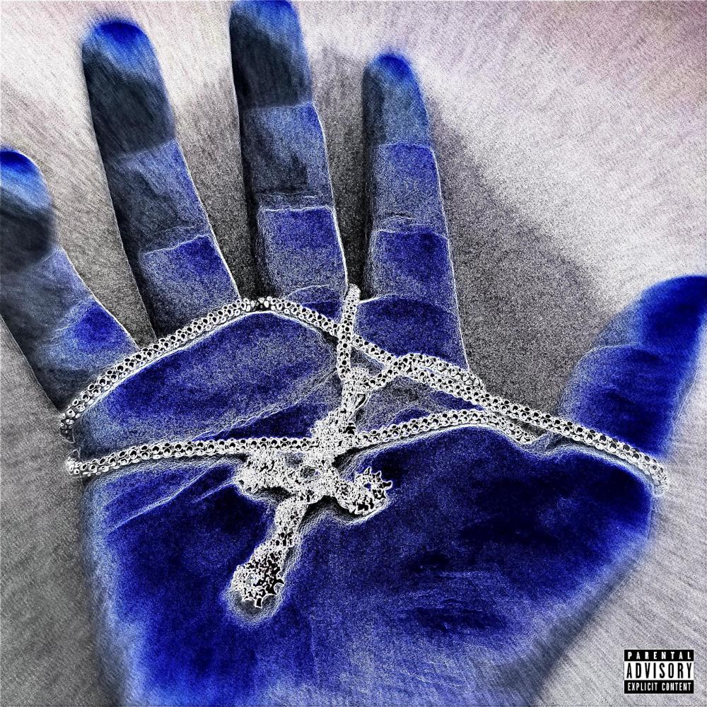 2breezy (feat. F Breezy) (Explicit)