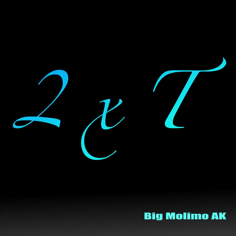 2xt