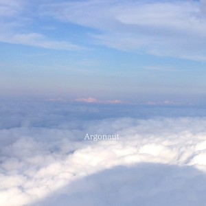 ดาวน์โหลดและฟังเพลง Castor พร้อมเนื้อเพลงจาก ImoKenpi-Dou