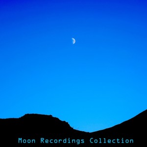 收聽70 Project的Funky Groove歌詞歌曲