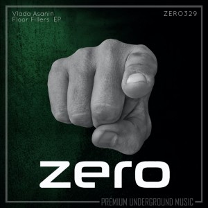 Dengarkan lagu Kokane nyanyian Vlada Asanin dengan lirik