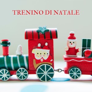 收听Eddie Holland的Where's the Joy?, in Nature Boy歌词歌曲